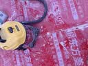 KARCHER德国卡赫 桶式吸尘器18L干湿吹三用家用工业开荒装修保洁地毯宠物大容量大功率超强吸力WD1s 实拍图
