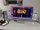 联合创新32吋4K双模320Hz miniled显示器防眩光视网膜镜面屏mac mini外接电竞游戏办公电脑GA32V1M MAX 实拍图