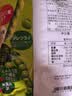 卡乐比（Calbee）豌豆脆原味 零食 泰国进口非油炸 办公室休闲解馋零食70g 实拍图