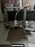 拓竹A1 3D打印机儿童礼物桌面家用FDM全自动调平高速3d打印机器【大陆版】 实拍图