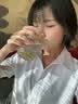 养满福【特级】正宗川麦冬200克搭中药材黄芪西洋参南京同仁堂生物科技 实拍图