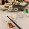 三养（SAMYANG）火鸡面奶油火鸡面拌面650g(130g*5)奶香早餐泡面拌面宵夜速食 实拍图
