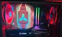 技嘉主板CPU套装小雕WIFI B760M AORUS ELITE WIFI6E DDR4 GEN5+英特尔酷睿i5-12600KF盒装处理器 实拍图