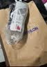 迪卡侬透气快干男士平角内裤KALENJI DRY BOXER2508864黑色L 实拍图