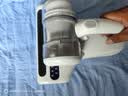 美的（Midea）红外除螨仪宠物吸毛BC3 Max 高温杀菌除螨 床宝床上吸尘器吸尘除螨一体机 实拍图