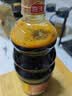 海天 味极鲜生抽酱油1.28L【特级酱油】味极鲜系列 炒菜凉拌调料 实拍图