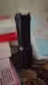 【亮如白昼】LED强光手电变焦远射超高续航户外多功能可充电便携 标准款-400毫安 实拍图