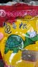 寸金（INCH-GOLD）龟龟粮200g 乌龟 巴西龟饲料 中小龟 半水龟粮 上浮型 实拍图