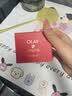 玉兰油（OLAY）大红瓶精华水250ml保湿抗皱紧致爽肤水护肤品生日礼物送女友 实拍图