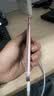 Apple iPhone 苹果6s/6sPlus 苹果6s二手手机 备用机学生老年工作拍照全网通 苹果6s 玫瑰金 9成新 64G【更换100%电池】 实拍图