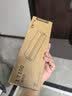 联想（Lenovo）至像LT100黑色原装墨粉盒 领像耗材（适用于L100/M100/M101/M102/M1520/M1688系列产品） 实拍图