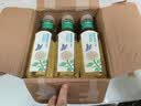 农夫山泉东方树叶茉莉花茶500ml*15瓶无糖茶饮料0糖0脂0卡整箱装 实拍图