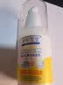 协和维生素E乳金盏花100ml成人儿童婴儿面霜身体乳护手霜红疹泛红可用 实拍图