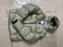 喜马拉雅玉龙2.0鹅绒服800蓬95绒-20°C雪山攀登专业户外抗寒高蓬羽绒服 实拍图