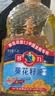 多力经典葵花籽油1.8L 一级压榨家用食用油 实拍图