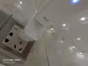 中兴（ZTE）F32随身wifi6免插卡无线上网卡支持5G/4G设备全网通路由器无限随行wi-fi车载宿舍户外流量卡托2026 实拍图