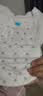 KISSTAR大童拉拉裤6XL22片儿童纸尿裤6-10岁大码胖宝宝全包特大号尿不湿 实拍图