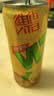 维他奶维他经典柠檬茶饮料310ml*24罐 家庭聚会 铝罐整箱装 实拍图