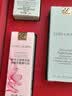 雅诗兰黛全修小棕瓶精华露30ml抗老紧致淡纹护肤品套装化妆品礼盒生日礼物 实拍图