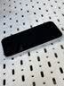 笛曼【AR护眼德国防窥】适用苹果18Pro防窥iphone17pro钢化膜16防蓝光15手机膜高清14全屏防摔13贴膜17 【护眼新防窥】2片装*贴坏包赔丨超越AR防眩光 iPhone 17 Pro 实拍图