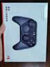 魔派赤兔2空气摇杆游戏手柄switch2手柄switch手柄ns2手柄pro原装二代游戏机手柄pc蓝牙体感突击队 黑 实拍图