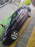 米其林（MICHELIN）汽车轮胎 215/55R17 94V 浩悦五代Primacy 5 适配迈腾帕萨特/天籁 实拍图