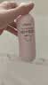贝亲（Pigeon）贝亲桃叶精华洗护组（ 爽身露200ml+洗发沐浴二合一 500ml） 实拍图