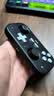 良值(IINE)复古卡片游戏手柄 Switch2迷你唤醒手柄 霍尔摇杆体感 安卓IOS手机PC车机 宝可梦ZA NS配件  实拍图