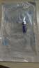 可孚防逆流医用引流袋一次性导尿管尿袋胆汁引流袋加厚防漏2000ml 实拍图