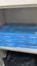 得力（deli）白令海A4打印纸 70g500张*10包一箱 双面高性价比复印纸 整箱5000张 7755【经济热销】 实拍图