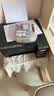 爱普生（EPSON）【6代新品】L3351墨仓式彩色打印机 微信打印/无线连接 家用AI学习打印机（打印、复印、扫描） 实拍图