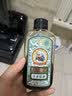 宝宝金水草本原液360ml 儿童花露水 液体痱子粉 宝宝防护液  清凉舒爽防痱 实拍图