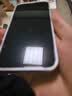 闪魔 适用苹果14钢化膜iphone14promax手机膜14pro高清抗指纹14plus防爆防摔保护膜 【T1-Pro】高清防爆-2片装+神器 苹果14/13/13Pro/17e/16e 实拍图