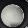 珐宝（staub）京东限定法国进口珐琅铸铁锅烹饪锅具深炖锅酒红24cm【新品首发】 实拍图