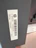 惠普（HP）938原装青色墨盒 适用HP OfficeJet Pro 9110b/9120/9130/9720/9730打印机  实拍图