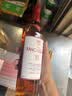 麦卡伦（MACALLAN）15/18年经典雪莉桶/双雪莉单一麦芽威士忌送礼 【全新升级】12年雪莉桶700ml 晒单实拍图