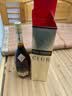 人头马（Remy Martin）洋酒 CLUB优质香槟区干邑白兰地 500ml 实拍图