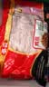泰森（Tyson）鸡爪 2斤/袋 冷冻 烧烤 糟卤凤爪 冻鸡爪生鲜食材 实拍图