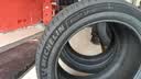 米其林（MICHELIN）静音棉轮胎 255/45R19 104Y 竞驰5E PILOT SPORT 5 ENERGY 实拍图