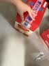 港荣蒸蛋糕奶香900g蛋糕小面包早餐零食饼干西式糕点甜品礼品盒 实拍图