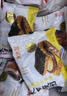 米达屋饭团1000g(6个)速食营养儿童早餐半成品方便食品加热即食早饭 实拍图