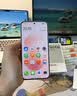 小米（MI）REDMI Note 17 Pro 8+256 黑 9000mAh大电池 抗摔防水 AI反诈 国家补贴 红米note15pro新款 5g手机 实拍图