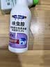 Dr.Riley进口原液跳蚤专用杀虫剂床上家用呋虫胺喷雾低毒猫狗窝驱虫500ml 实拍图