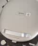 美的（Midea）电饼铛家用0氟钛陶超耐磨双盘易拆洗定时可调温智能双面加热三明治早餐机煎烤机煎饼烙饼锅3235Ti 实拍图