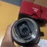 松下【24期免息】S5M2（20-60mm F3.5-5.6）（Panasonic）S5二代 全画幅微单相机 约2420万有效像素 实拍图