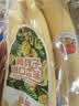 黄胖子进口香蕉650g 实拍图