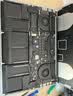 绿巨能（llano）适用苹果笔记本电池A1417 A1398  MacBook Pro 15英寸2012-2013年初款 MC975 MC976电脑电池 实拍图