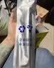 爽威适配美的电热水器镁棒 家用热水器镁棒 通用排污水垢除垢阳极棒配件 50L MM50L 实拍图