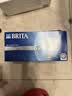 碧然德BRITA 家用净水壶 滤水壶滤芯 MAXTRA Pro WLE 去水垢专家版PRO滤芯6只装 实拍图