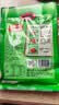 桥头重庆五香粉蒸肉米粉肉粉蒸排骨调料微微辣220g*3家用食用套装 实拍图